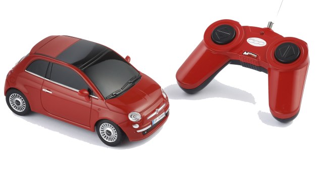 FIAT