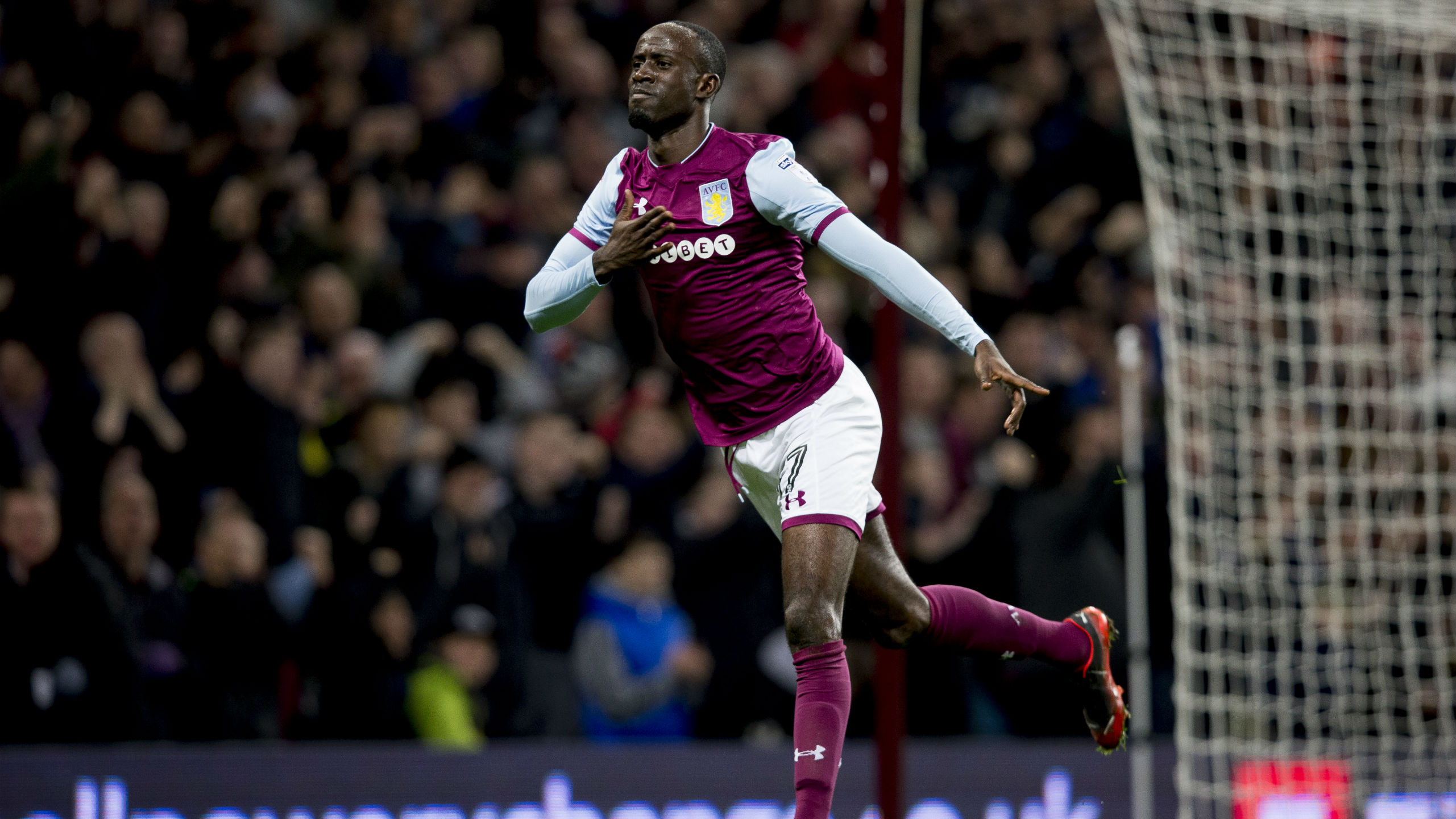 AdomahSunderland