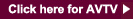 button-clickforAVTV