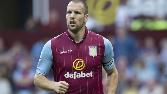 Vlaar