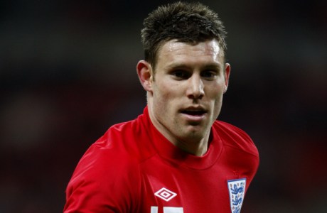 Milner