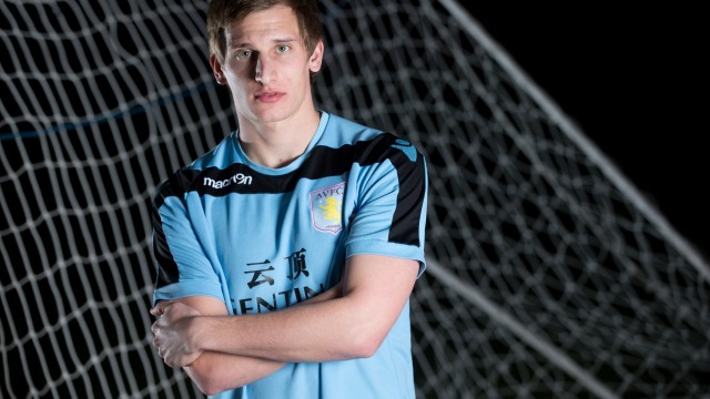 Albrighton