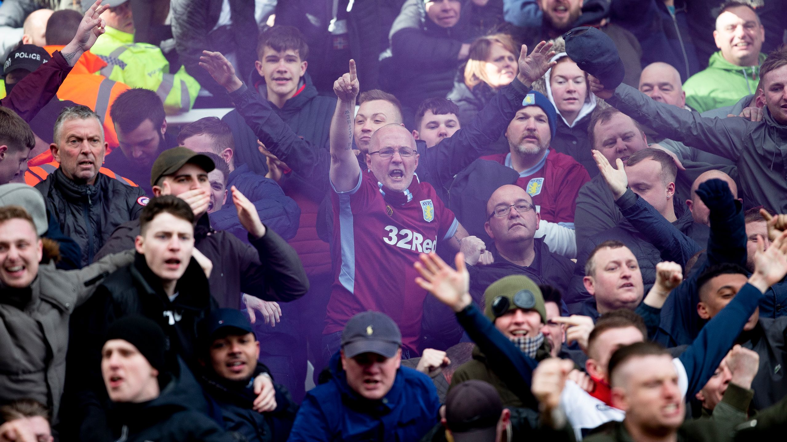 FansBlues19