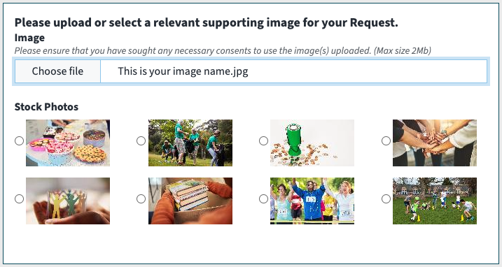 GCR_screenshot_04.png