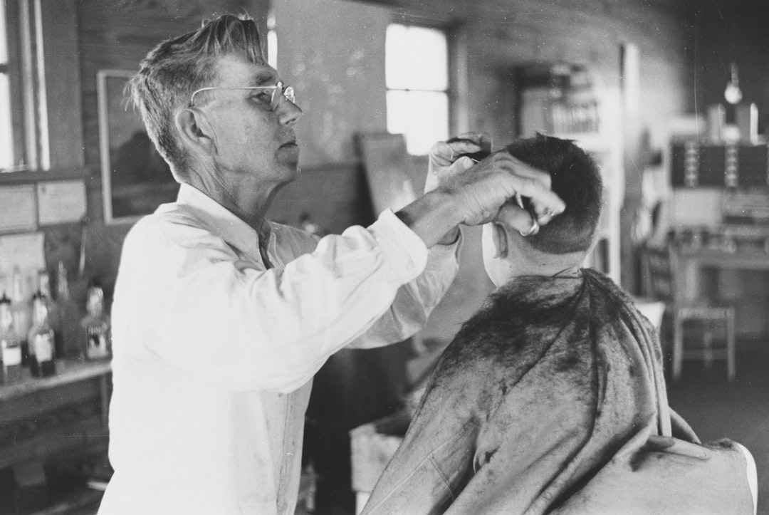 Lucy's Bridal Specialist Demo