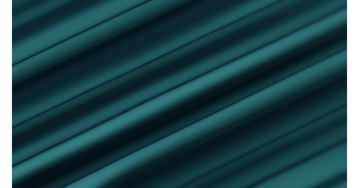 GetaBooking Hosting Service