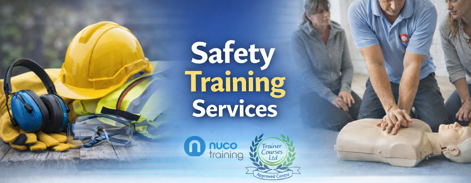 West Fife Bookkeeping (Training) 