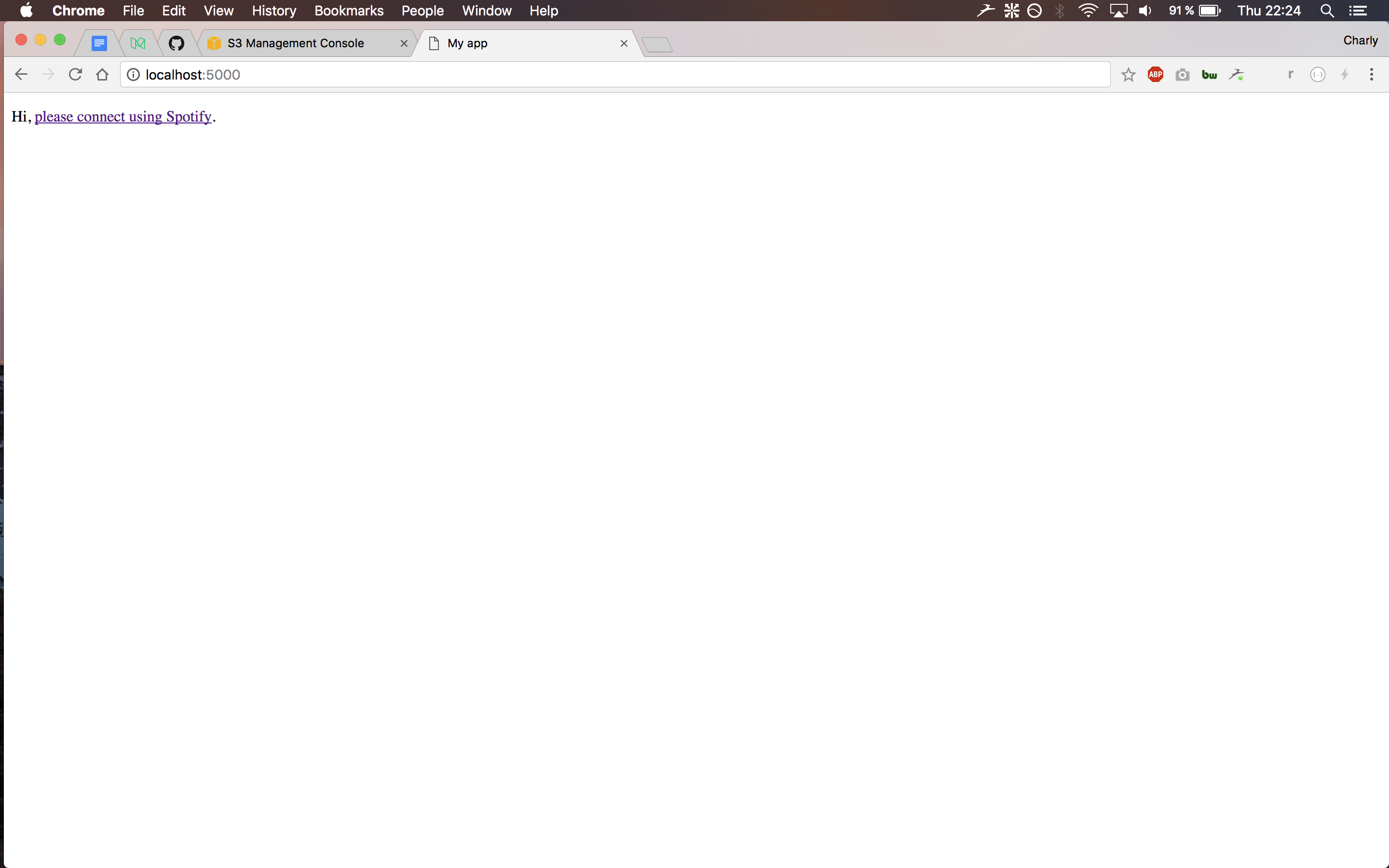 https://s3.eu-west-2.amazonaws.com/github-oss/spotify-oauth-workflow/step-1.png
