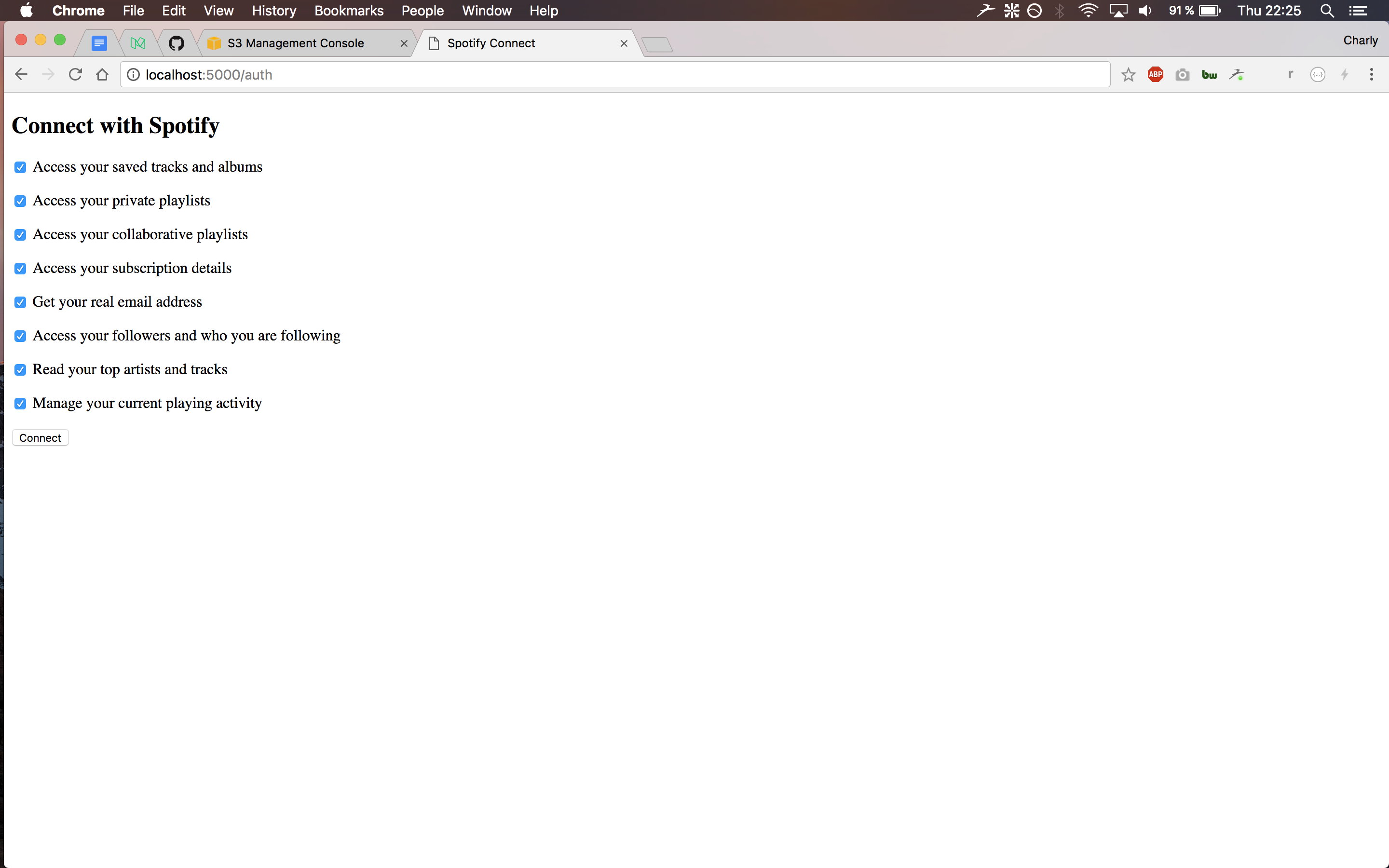 https://s3.eu-west-2.amazonaws.com/github-oss/spotify-oauth-workflow/step-1.png