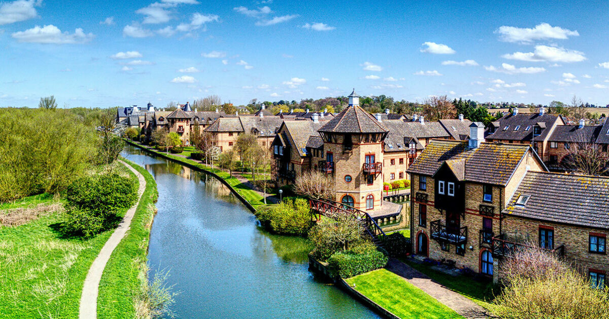 Unlock Your Destination: Finding Exceptional Rental Car Services Near Me