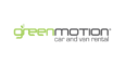 Green Motion International