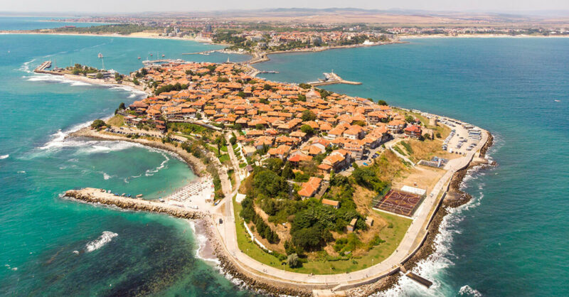 Unlock Your Bulgarian Adventure: Finding the Best Deals on Cheap Car Rental in Varna () Unlock Your Bulgarian Adventure: Finding the Best Deals on Cheap Car Rental in Varna