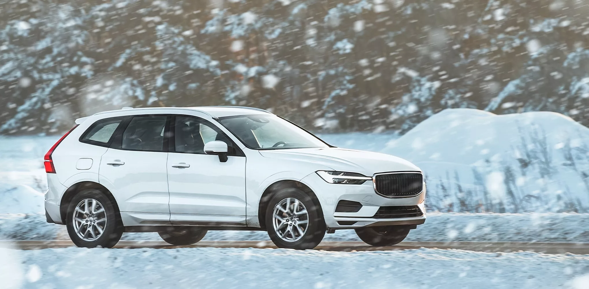 Top Ski Destinations in Europe and Why You Should Rent a Car to Explore