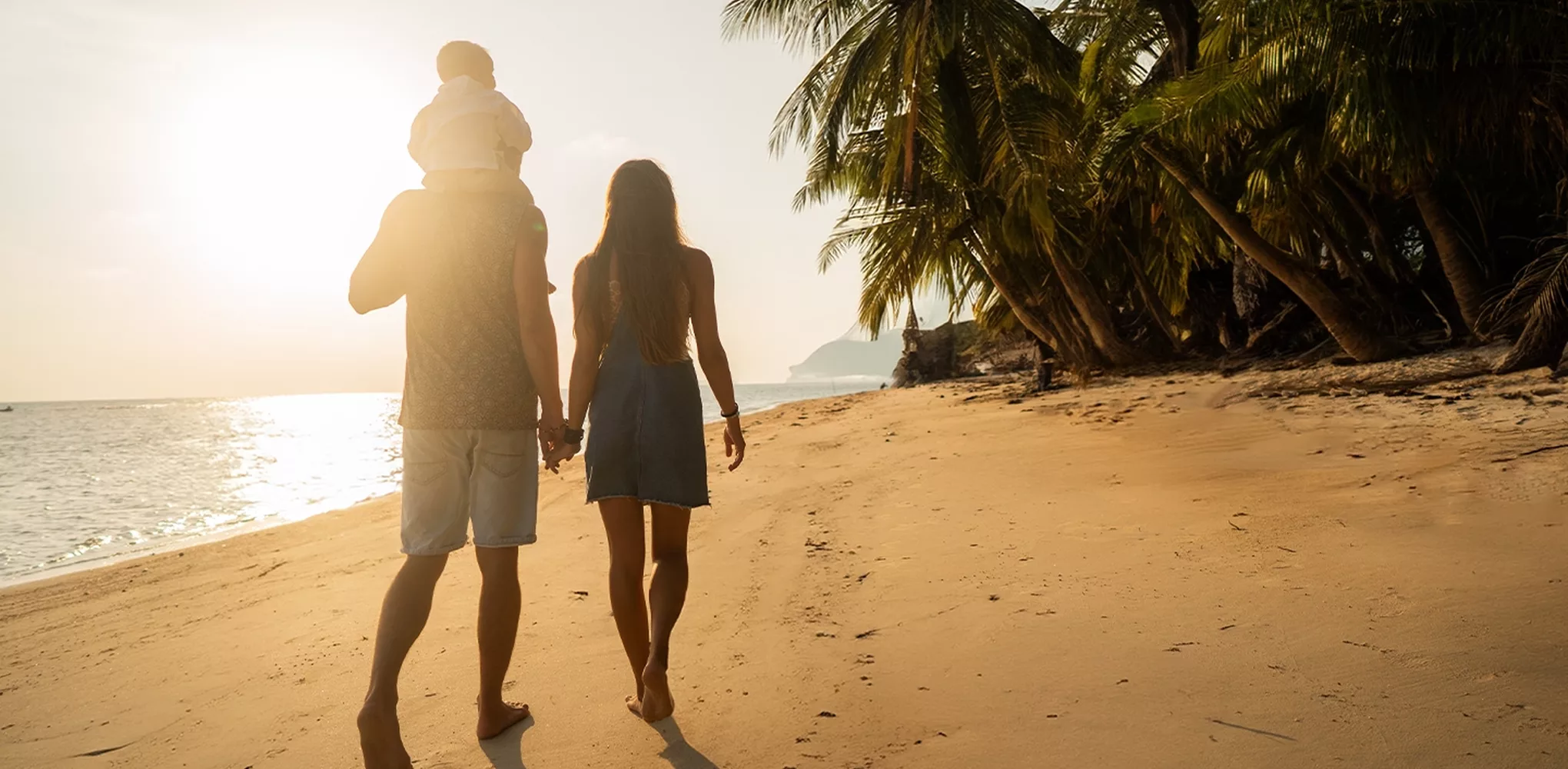 Chase the Sun: Top Caribbean Destinations for a Winter Break