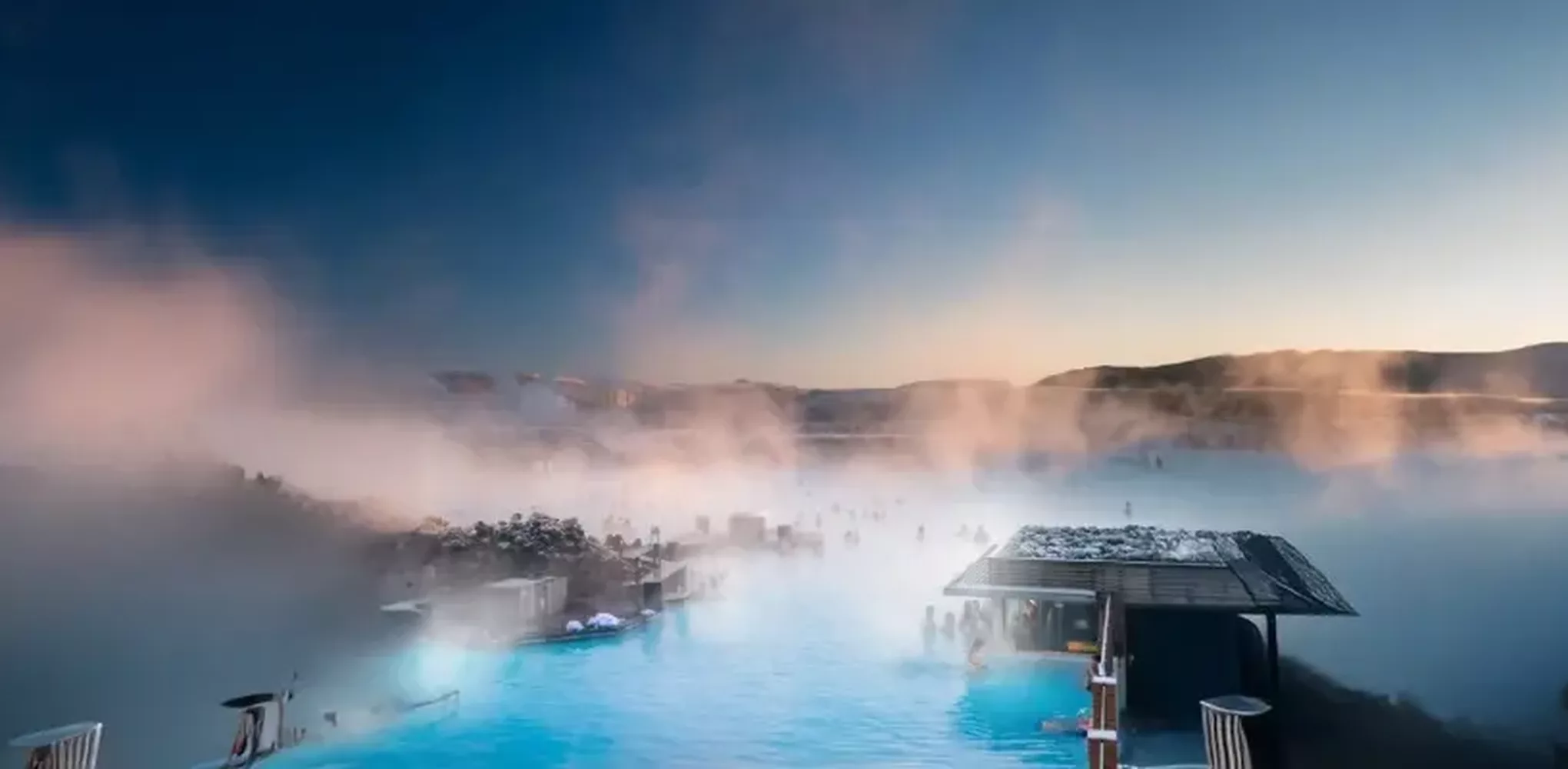 Pasiruoškite atostogų sezonui su "Green Motion" automobilių nuoma