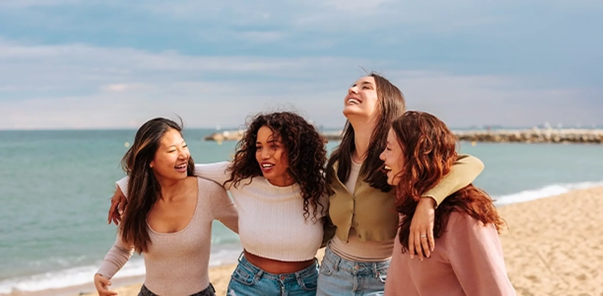 Top 5 Hen Do Destinations Abroad for 2026