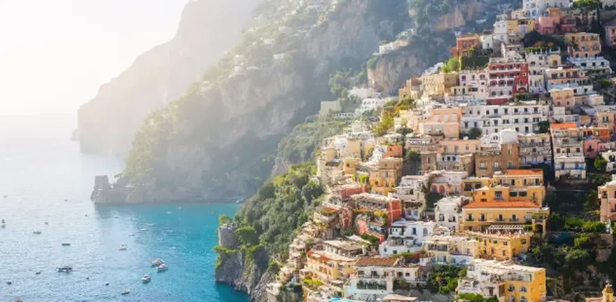 Drive Italy’s Best-Kept Secrets:  5 Unique Day Trip Itineraries for Every Region