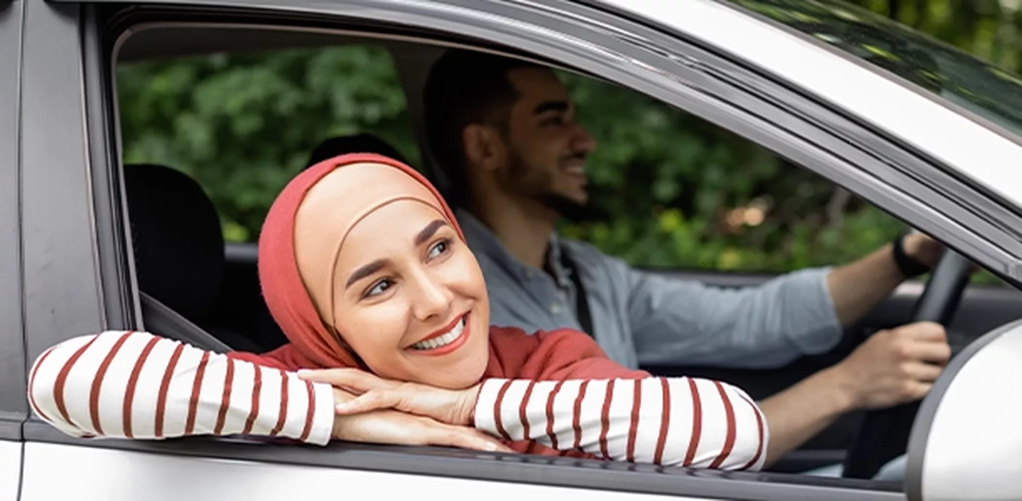 Best Countries to Visit During Ramadan: A Complete Travel Guide