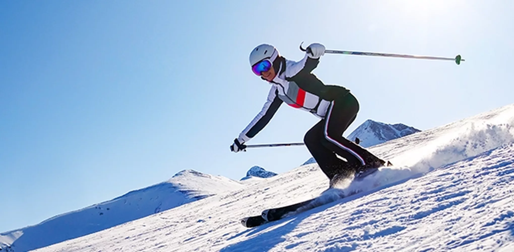 Where to visit during the Winter Olympics 2026?