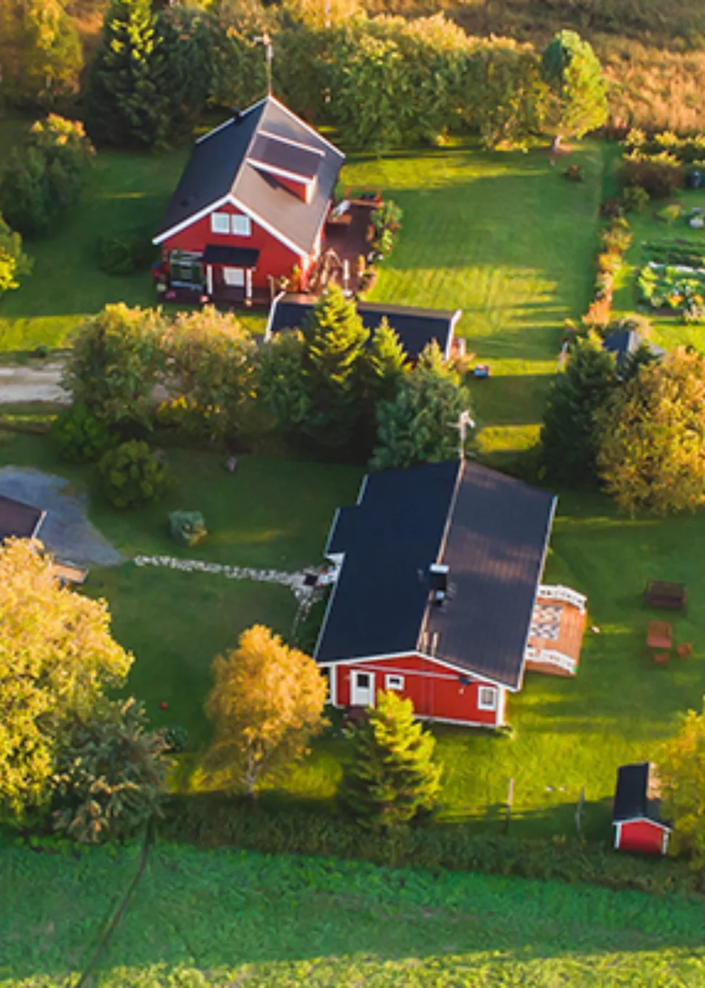 Green Motion Car Rental Kemi Tornio Airport Greenmotion rental…