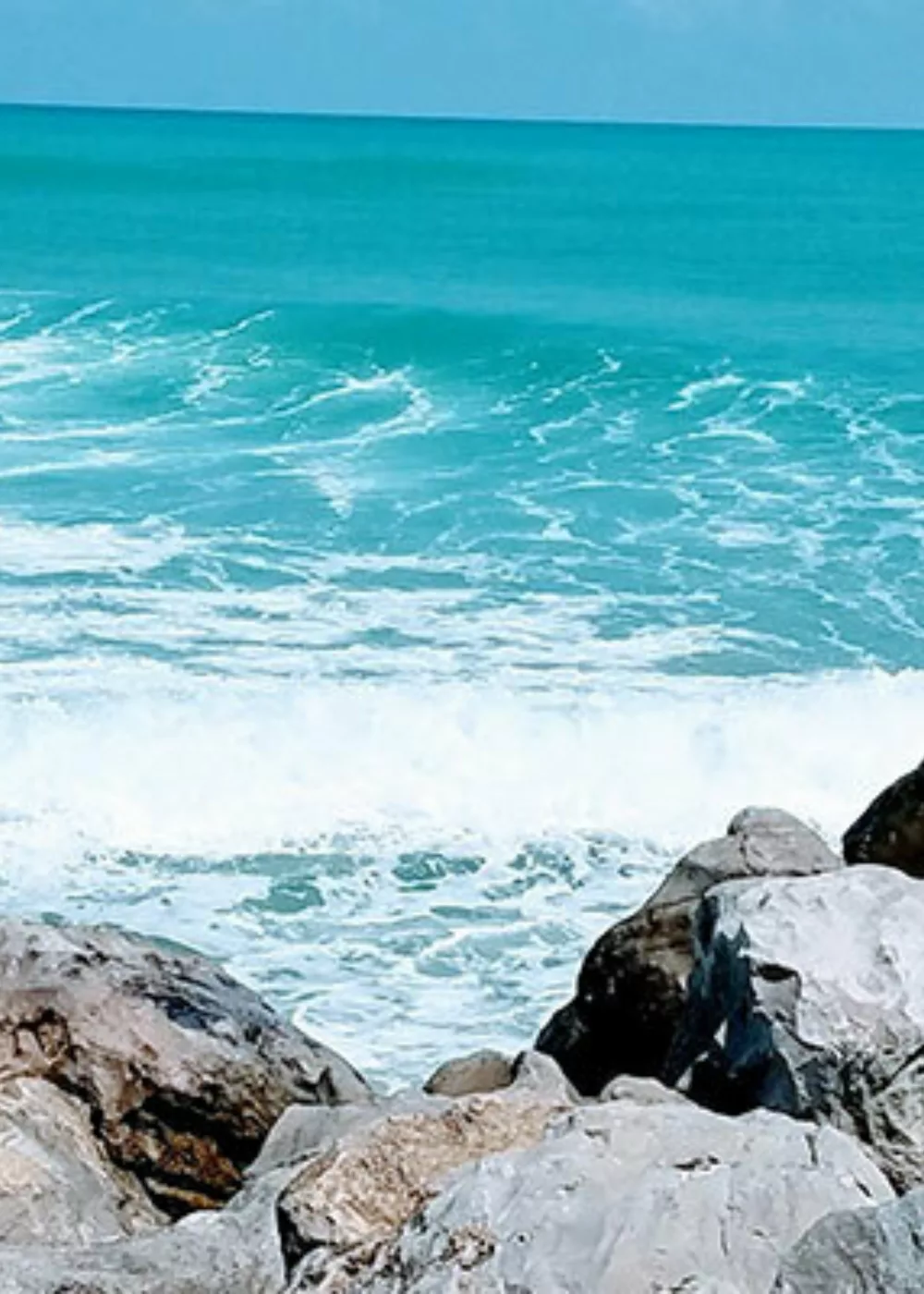 Green Motion Car and van rental in Tampico Aeropuerto