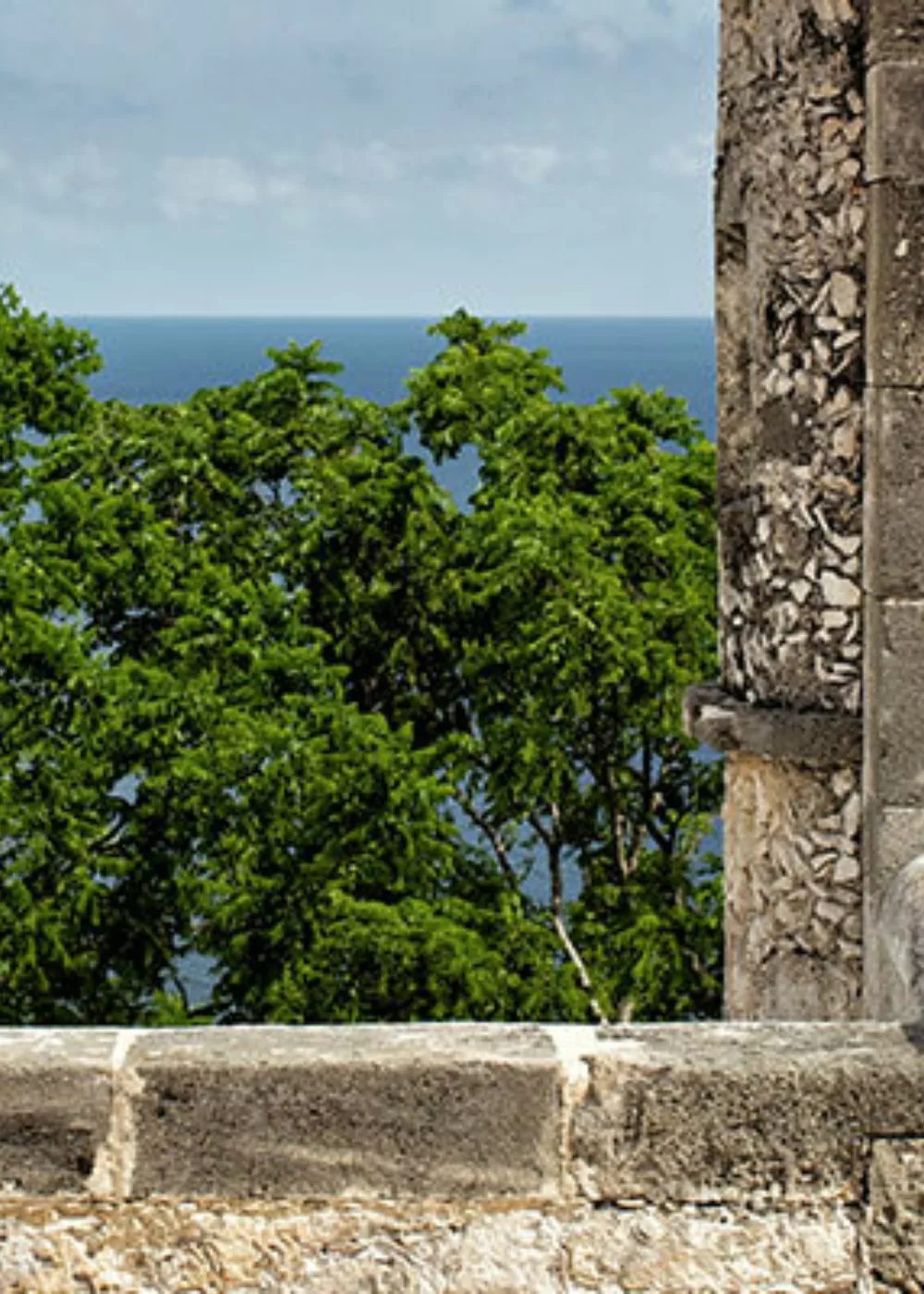 Green Motion Car and van rental in Torreon Aeropuerto