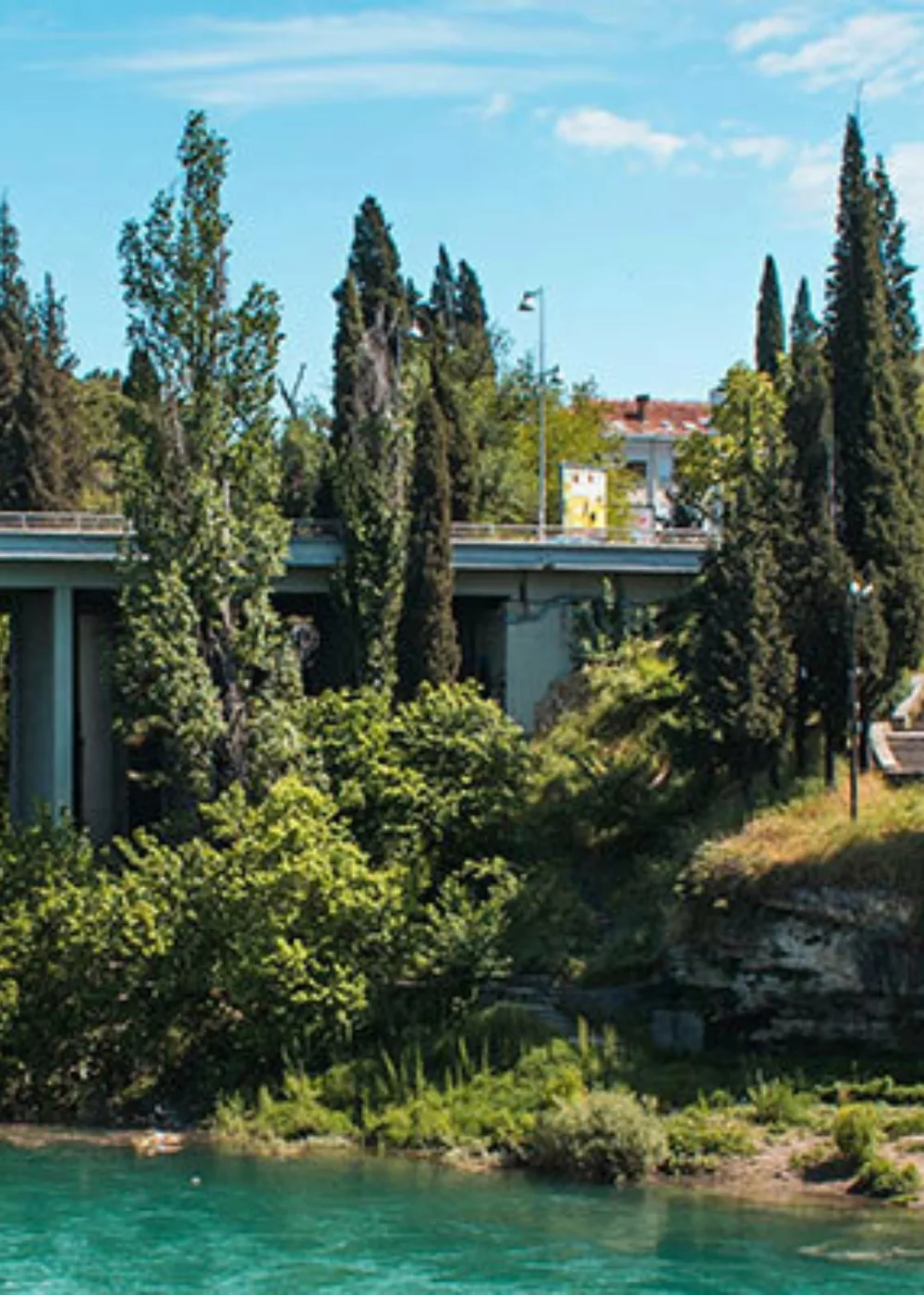 Green Motion Car and van rental in Podgorica Airport