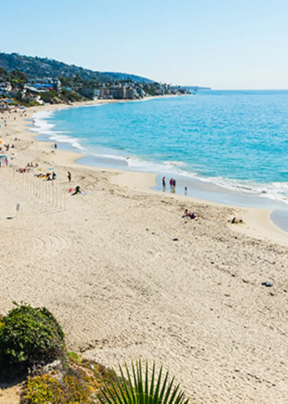 Green Motion Car and van rental in Orange County Airport