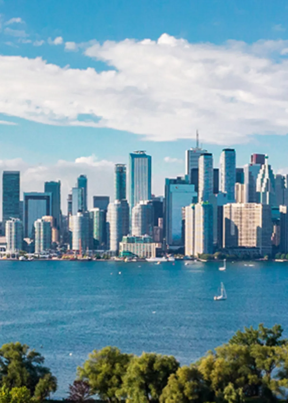 Green Motion Car and van rental in Canada