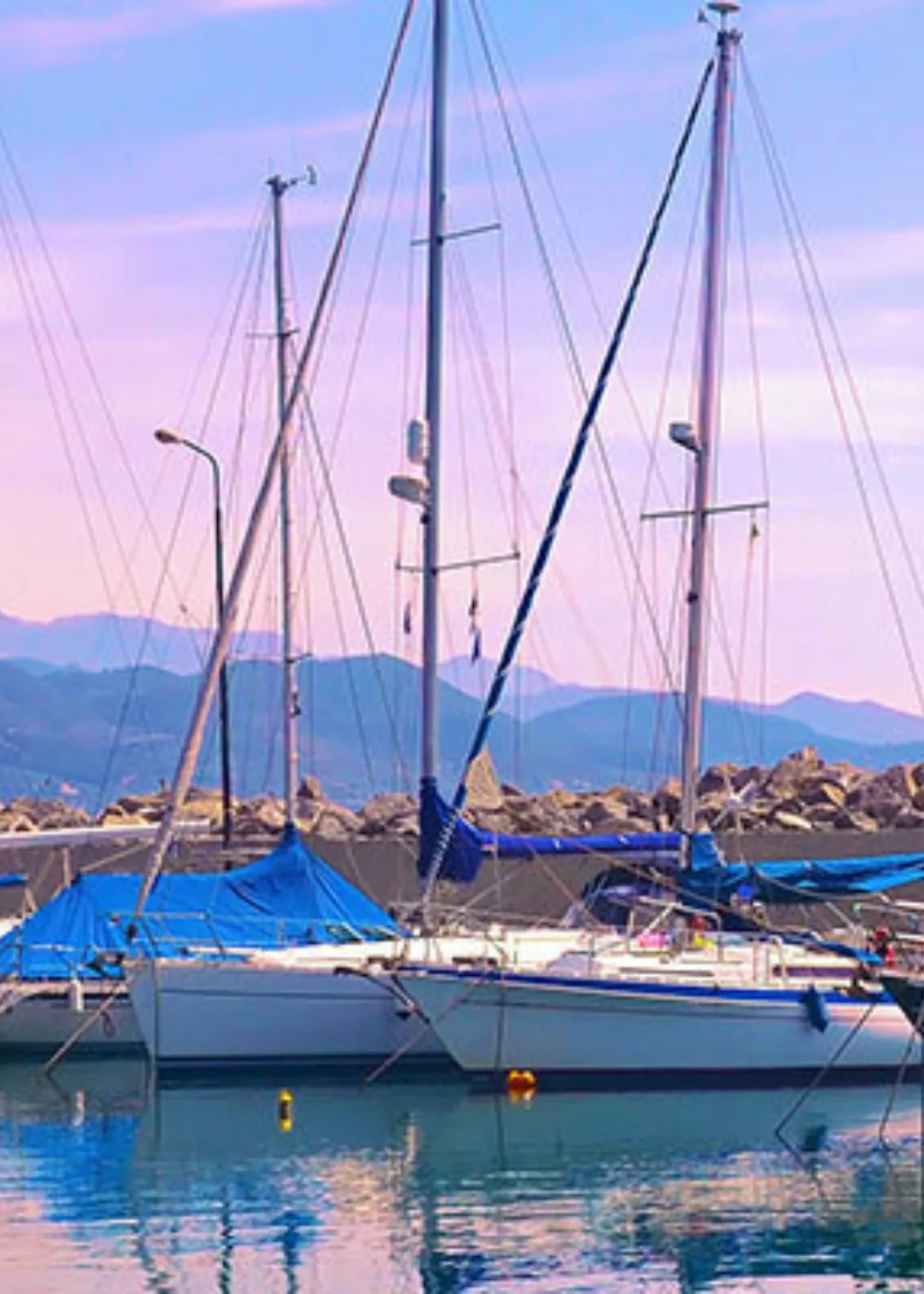 Green Motion Car and van rental in Kalamata Port