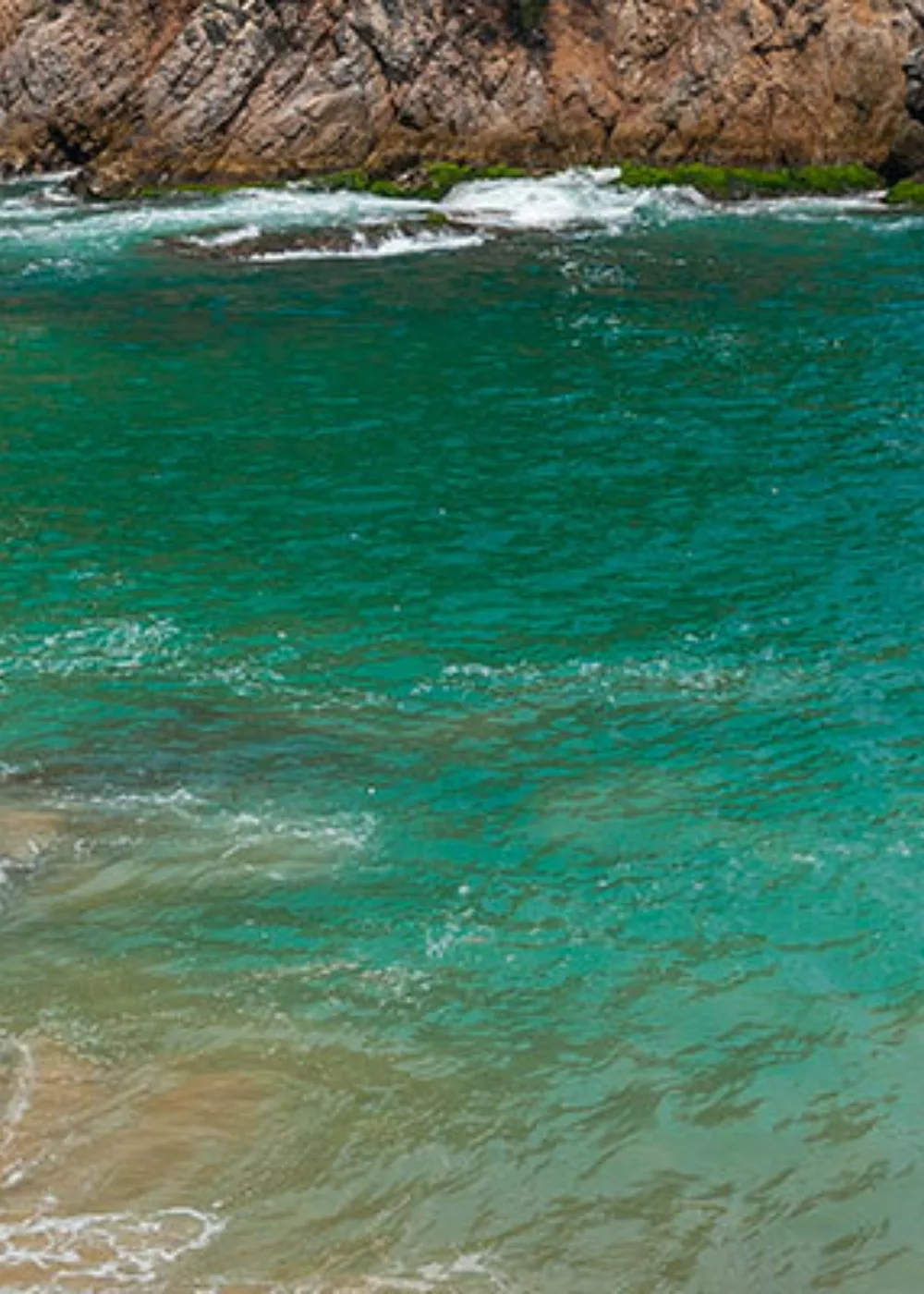 Green Motion Lazaro Cardenas Aeropuerto