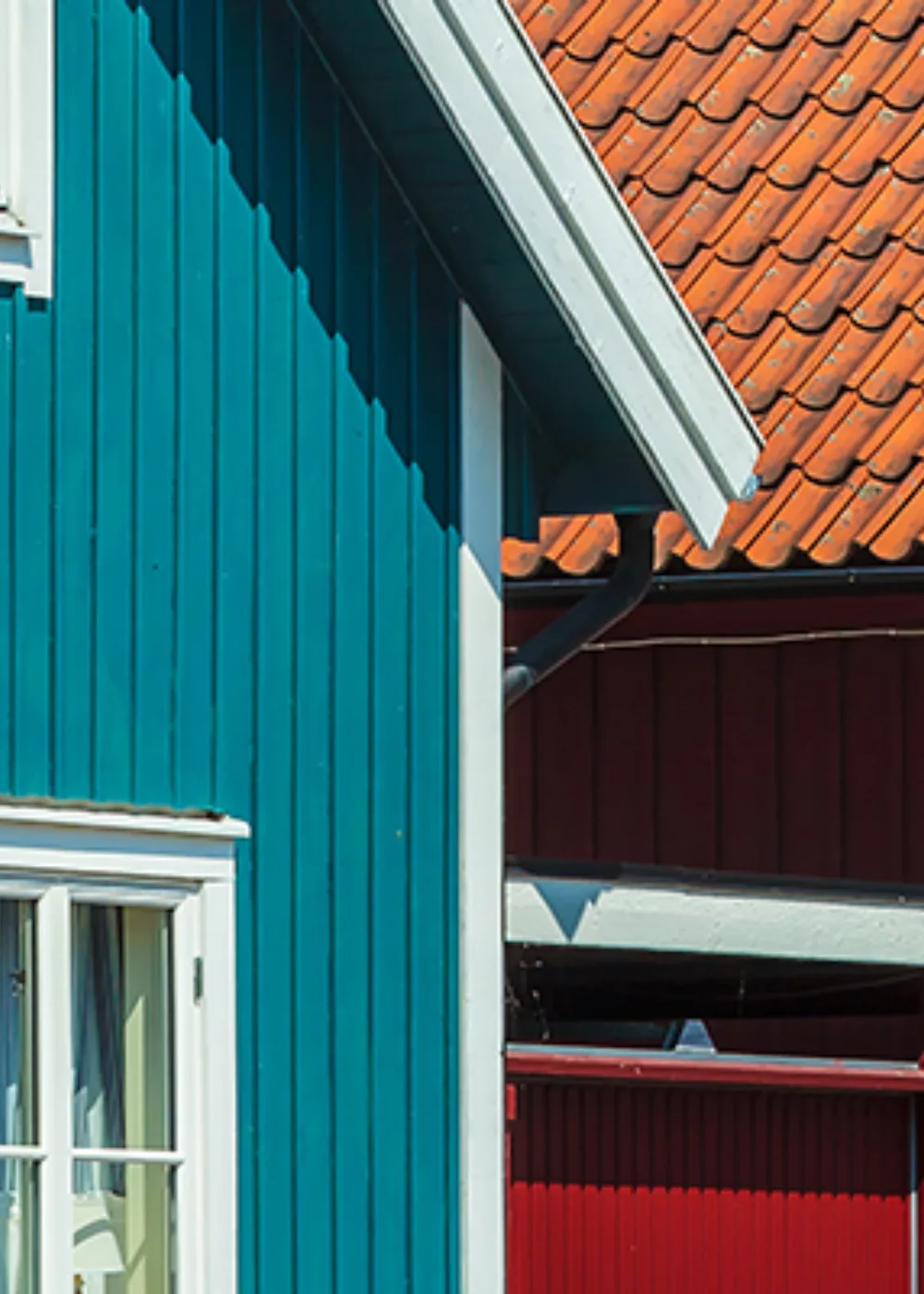 Green Motion Karlskrona