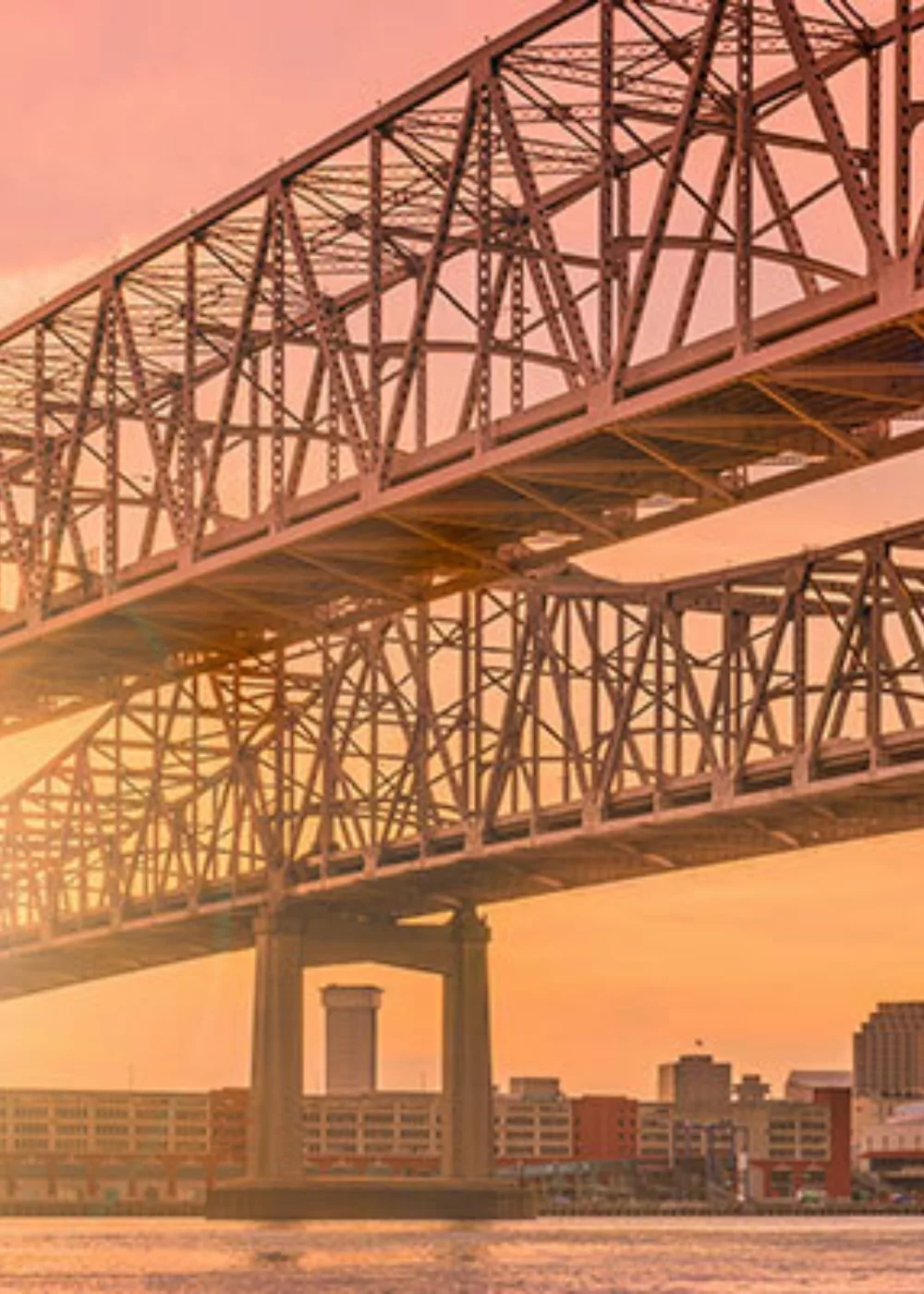 Green Motion Car and van rental in Baton Rouge Airport