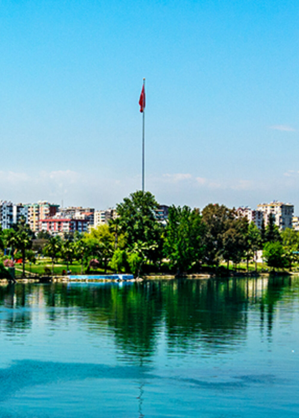 Green Motion Car Rental Turkey Adana Airport 1440x400