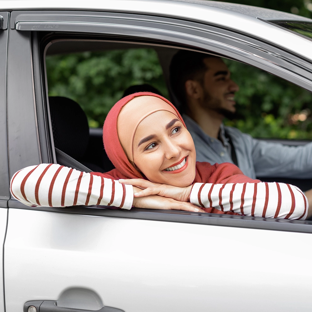 Best Countries to Visit During Ramadan: A Complete Travel Guide