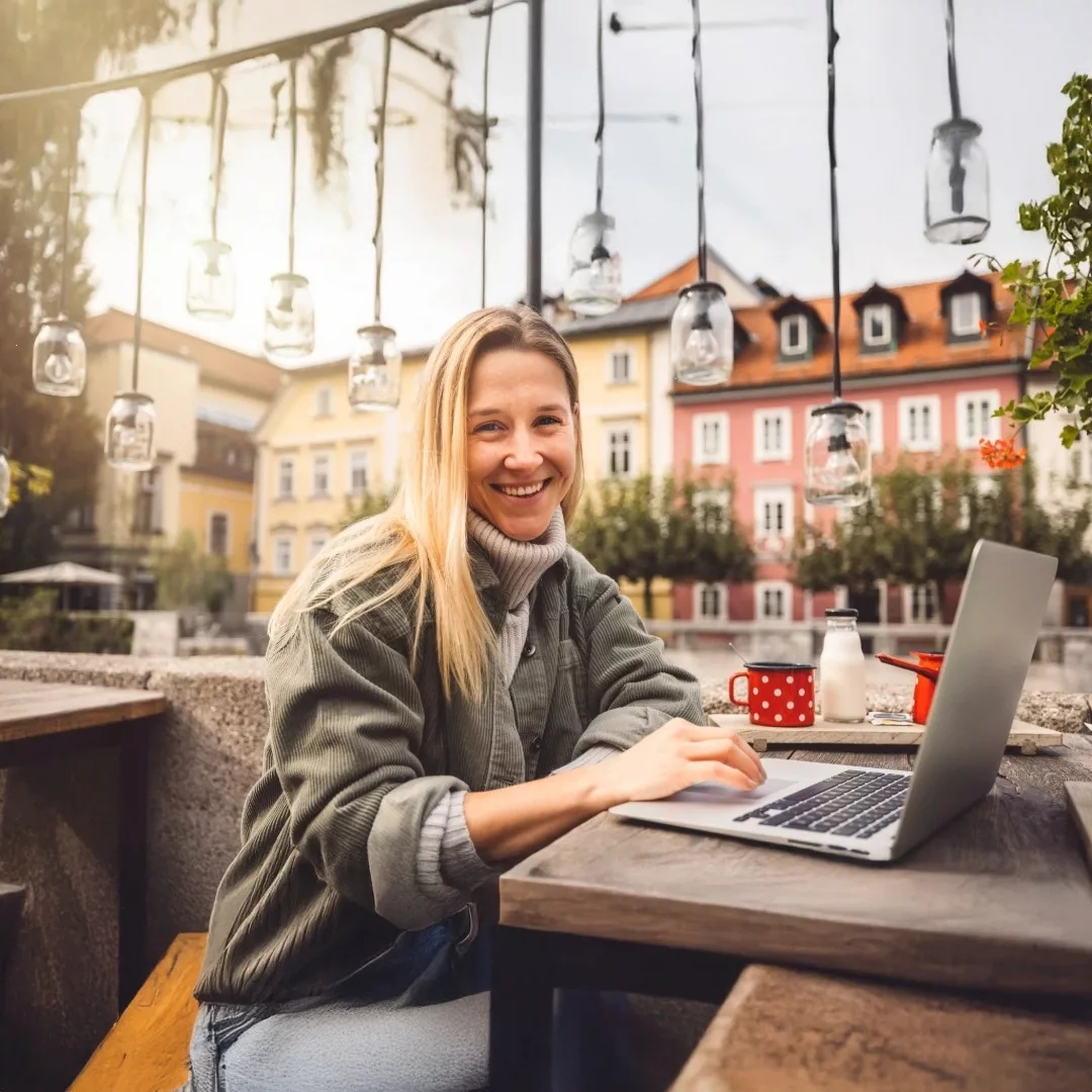 Make the Most of Your Work Trip with a Green Motion Car Rental