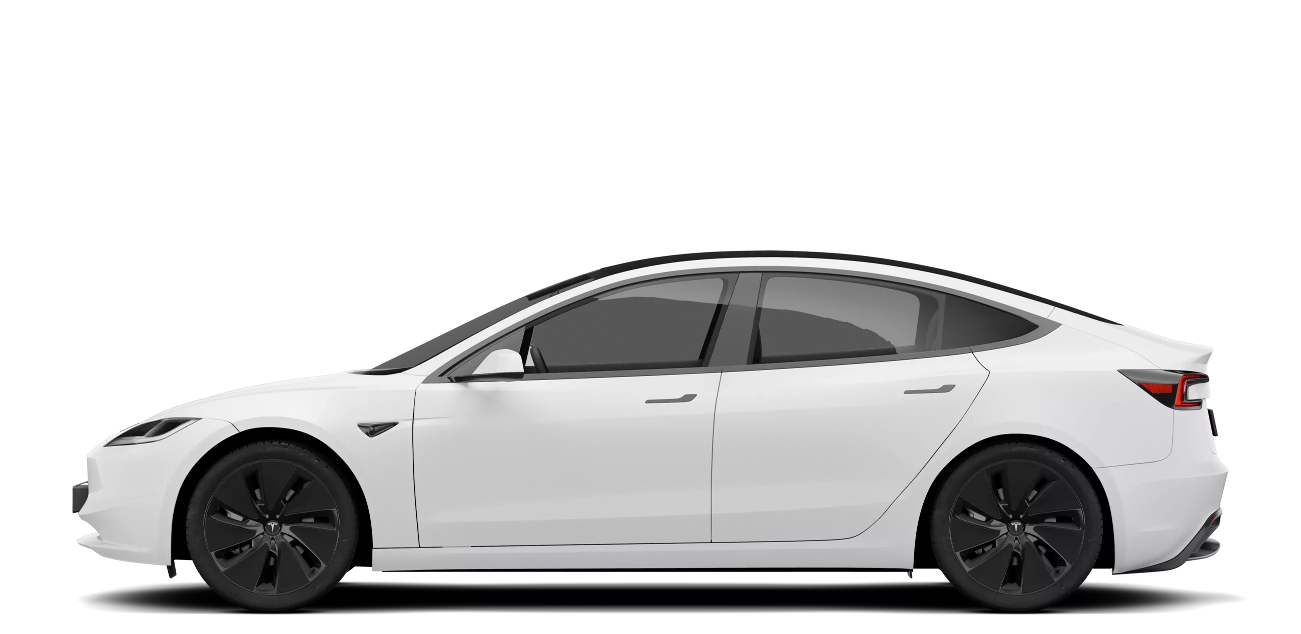 Specialist vehicles (by request)