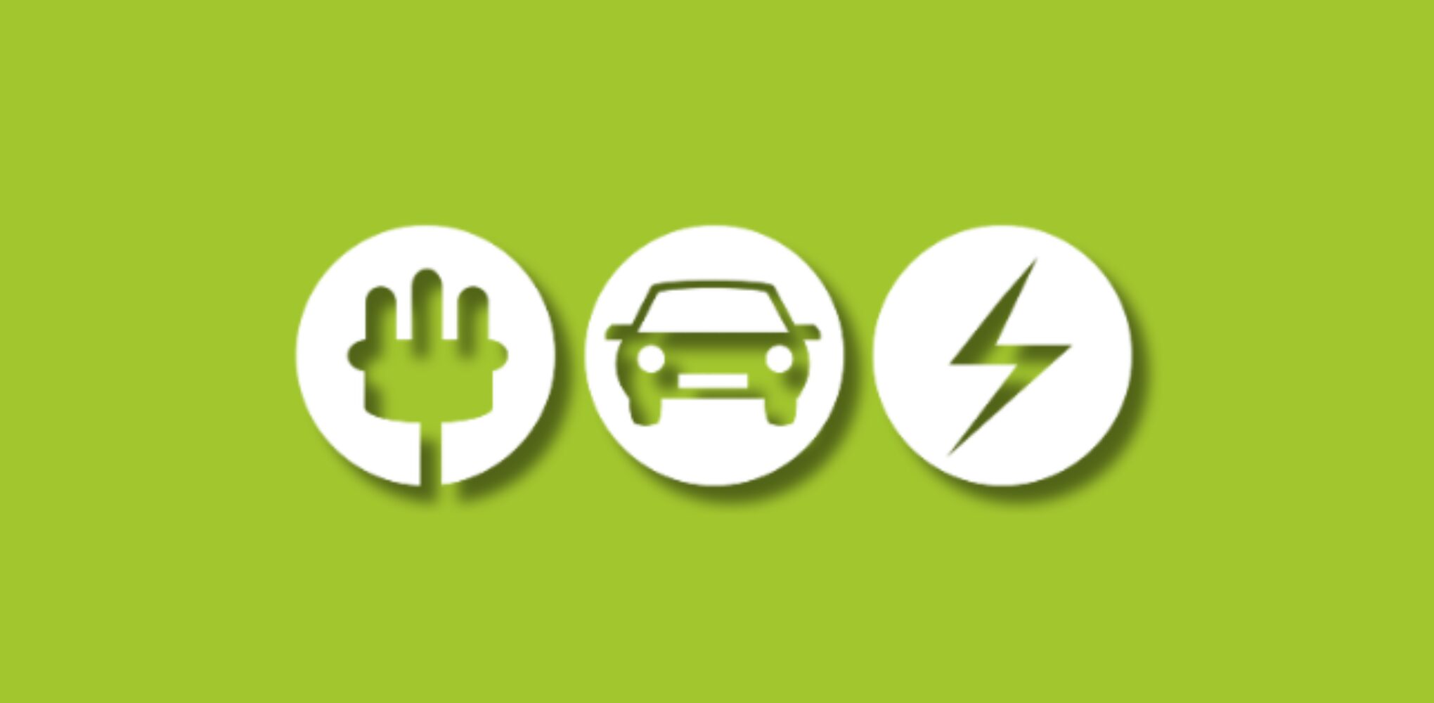 Viaggiare Green non è mai stato così semplice: scopri i vantaggi della mobilità elettrica con Green Motion!