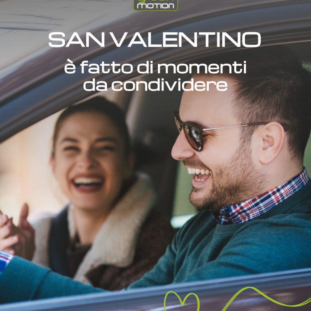 Post cliente green motionklk