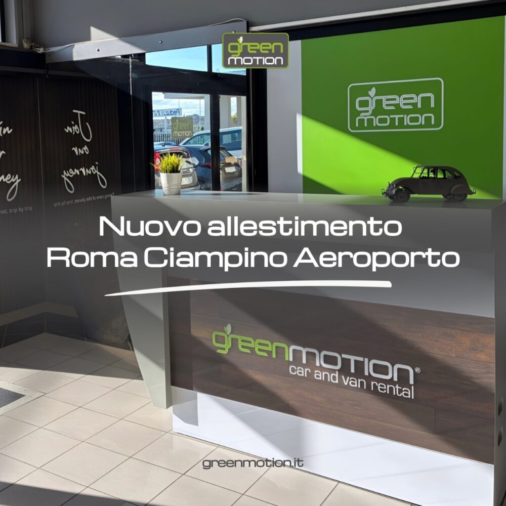 Whats App Image 2026 03 16 at 12 48 04 2