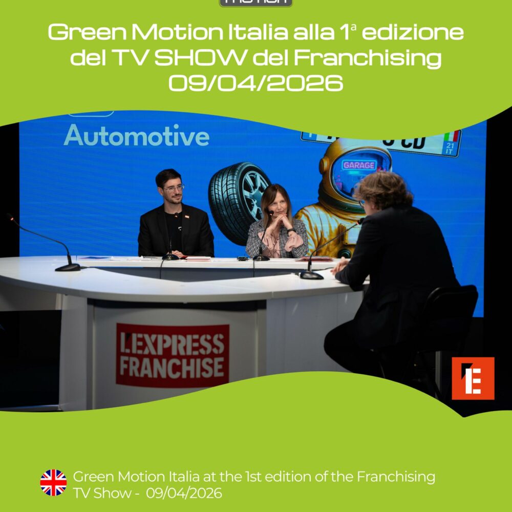Whats App Image 2026 04 24 at 11 10 45