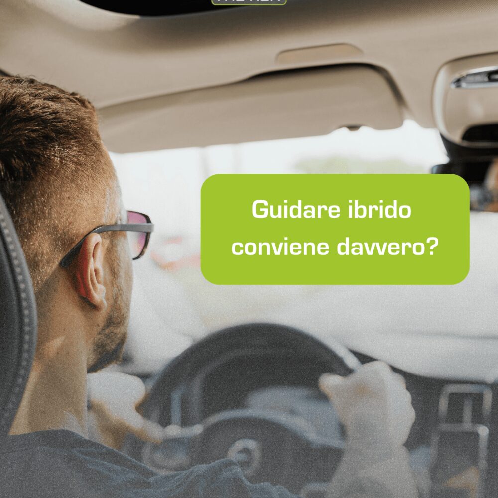Grafica per articolo di blog