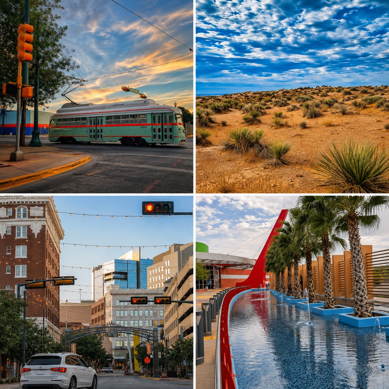 JUÁREZ