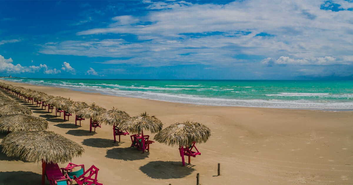 Green Motion Renta de autos en Green Motion Nuevo Laredo Centro