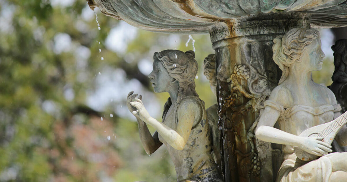 Green Motion Renta de autos en Green Motion Nuevo Laredo…