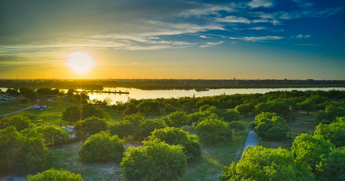 Green Motion Renta de autos en Green Motion Reynosa Centro