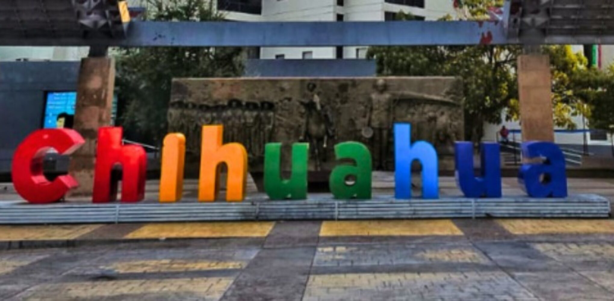 CHIHUAHUA: PAISAJES, HISTORIA Y AVENTURA