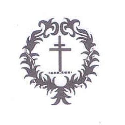 Logo for Abbeyleix Golf Club