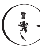 Logo for Gatton Manor Golf Club
