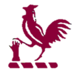 Logo for Gosforth Golf Club